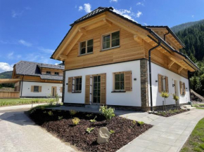 Donnersbach Lodge